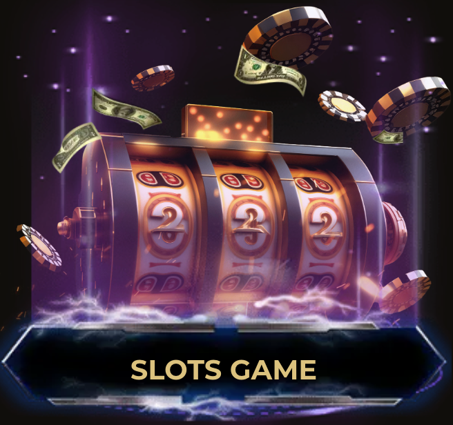 slot game hitclub