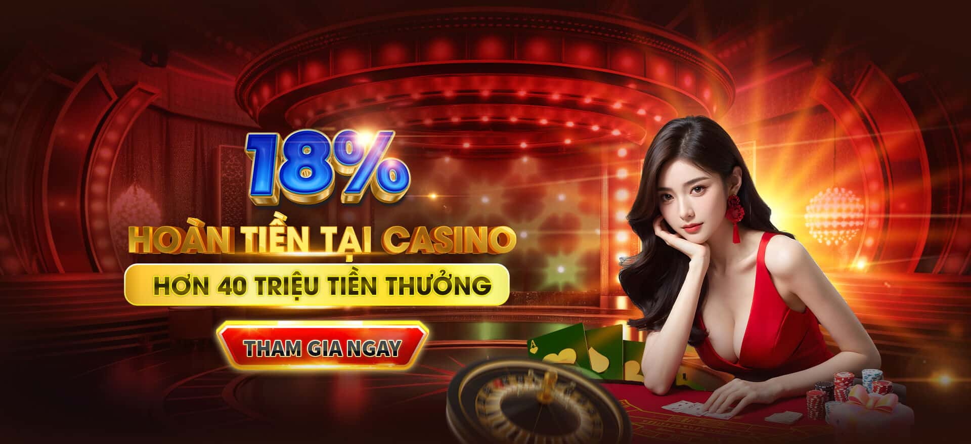 18 HOAN TIEN TAI CASINO web PC