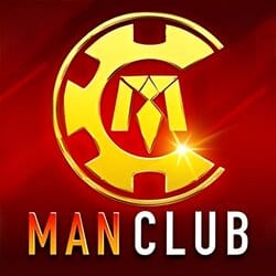 manclub logo