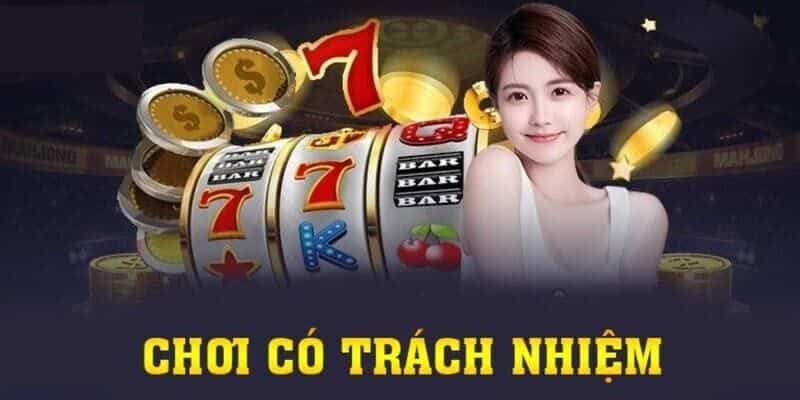 choi co trach nhiem 1