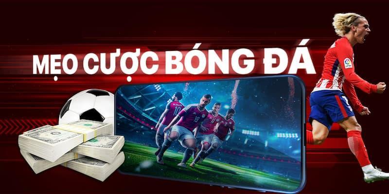 Bongda info - Địa chỉ soi kèo bóng đá hàng đầu thị trường